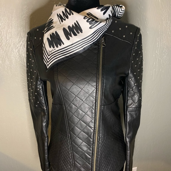 Neiman Marcus Jacket - Picture 7 of 7